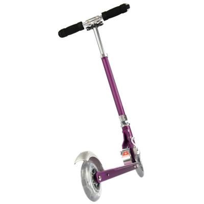 ������� Micro Sprite Purple stripe LED (SA0219) - �������� 4