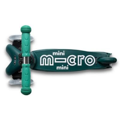 ������� Micro Mini Deluxe ECO (MMD119) - �������� 2