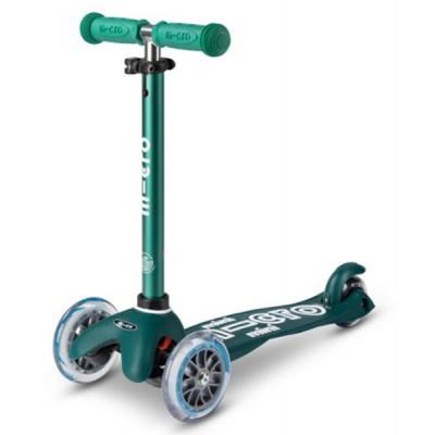 ������� Micro Mini Deluxe ECO (MMD119) - �������� 3