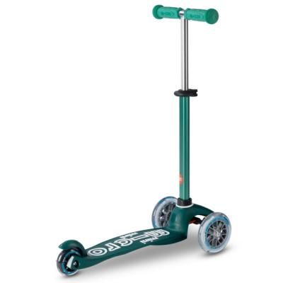 ������� Micro Mini Deluxe ECO (MMD119) - �������� 4