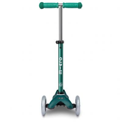 ������� Micro Mini Deluxe ECO (MMD119) - �������� 5