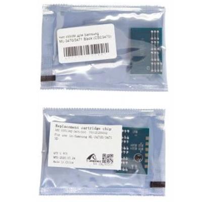 ��� ��� ��������� Samsung ML-3470/3471 Black WWM (CSC3470) - �������� 1