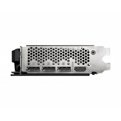 ���������� MSI GeForce RTX3060 12Gb VENTUS 2X OC (RTX 3060 VENTUS 2X 12G OC) - �������� 5