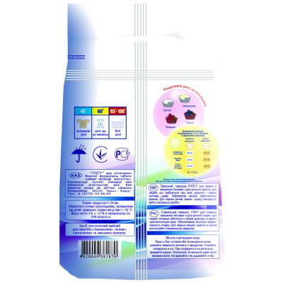 ���������� ������� O'KEY Universal 3 �� (4820049381870) - �������� 2