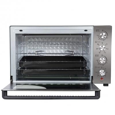   Rotex ROT854-CB -  3