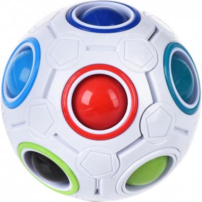  Same Toy - IQ Ball Cube (2574Ut) -  1
