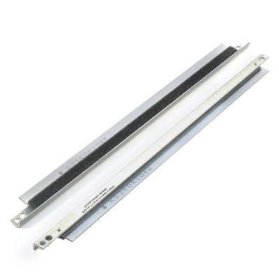 ������ ����������� sealing blade HP LJ 1010/1015/1022, Canon LBP-2900/300 BASF (BASF-SB-HP1010) - �������� 1