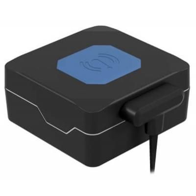 GPS ������ Teltonika TMT250 - �������� 3