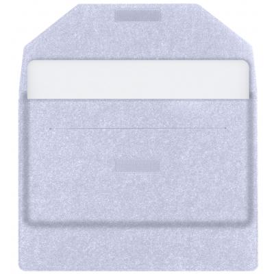 ����� ��� �������� AirOn 13,3" Premium Grey (4822356710620) - �������� 2