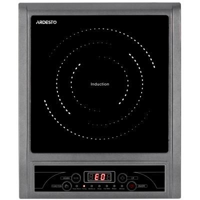    Ardesto ICS-B100 -  1