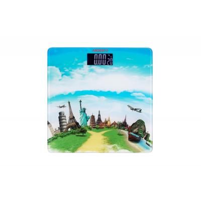   Ardesto SCB-965TRAVEL, ,   150 , ,  , ,  ,   -  1