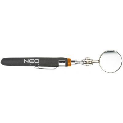 ������� ������������� Neo Tools 11-612 - �������� 1