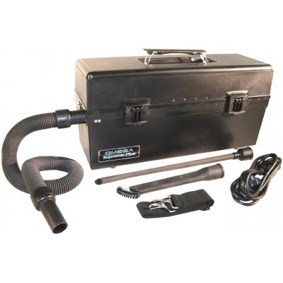�������� ������� 3M ATRIX Omega Supreme Plus 220F (0600012/DLC) - �������� 1