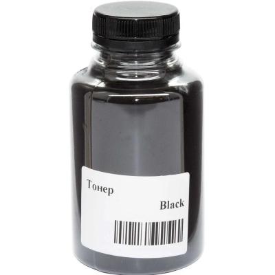 ����� Canon IR C3025/C3025i, �-EXV54, 360� Black +��������� AHK (3203840) - �������� 1