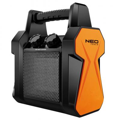  Neo Tools 2 , PTC (90-060) -  1
