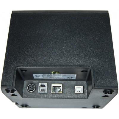   SPRT SP-POS891UEdn USB, Ethernet (SP-POS891UEdn) -  7