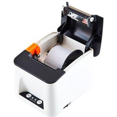 ������� �������� SPRT SP-TL25U5 USB (SP-TL25U5) - �������� 3