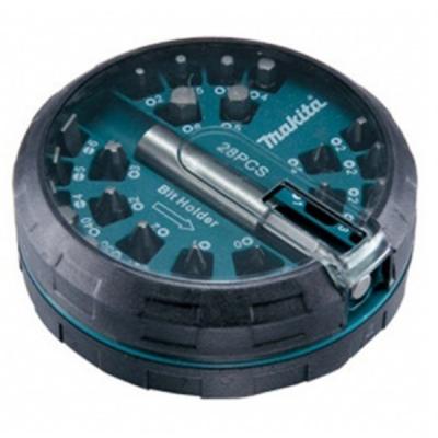 ����� ��� Makita 28 �� (B-28911) - �������� 2