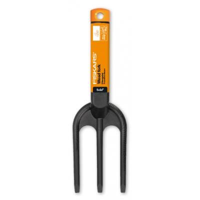 ���� Fiskars ��� ���'���� Solid - �������� 4