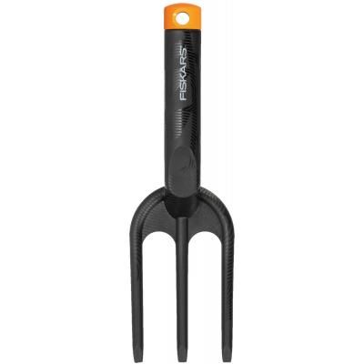 ���� Fiskars ��� ���'���� Solid - �������� 1
