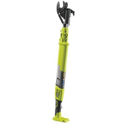 ������� Ryobi ONE+ OLP1832BX (��� ��� � ��) (5133004392) - �������� 1