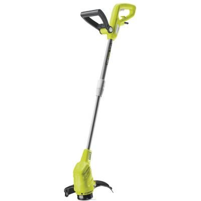 Ryobi ������ ������� RLT4125, 400��, 25��, ��������.������ 5133002791 - �������� 1