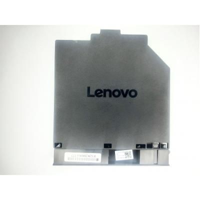    Lenovo IdeaPad V310 L15C2P01 ( ODD), 4645mAh (35Wh), 4cell, 7 (A47337) -  2