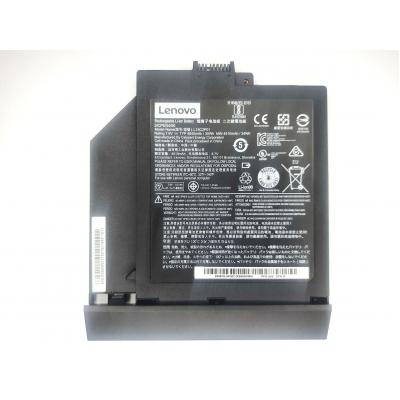    Lenovo IdeaPad V310 L15C2P01 ( ODD), 4645mAh (35Wh), 4cell, 7 (A47337) -  1