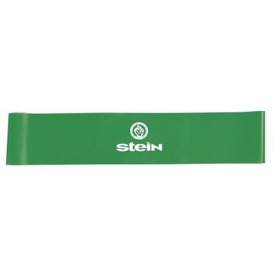 �������� Stein 50�0,9�500 �� (LKC-2010-0.9) - �������� 1