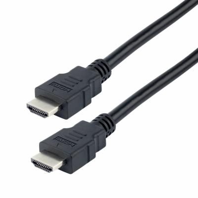   HDMI to HDMI 15.0m v1.4 ProfCable (ProfCable9-1500) -  4