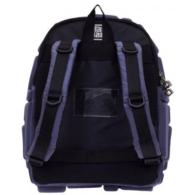 ������ �������� MadPax Blok Metallics Half Outer Space (M/MB/GRA/HALF) - �������� 2