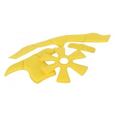 ����� Tempish CRACK C Blue XL (102001110/blue/XL) - �������� 3