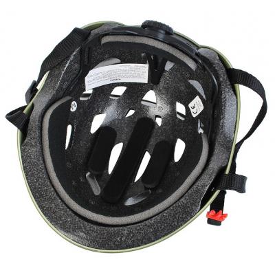 ����� Tempish Marilla Green XL (102001085(GREEN)/XL) - �������� 5