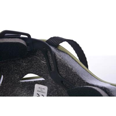 ����� Tempish Marilla Green XL (102001085(GREEN)/XL) - �������� 7