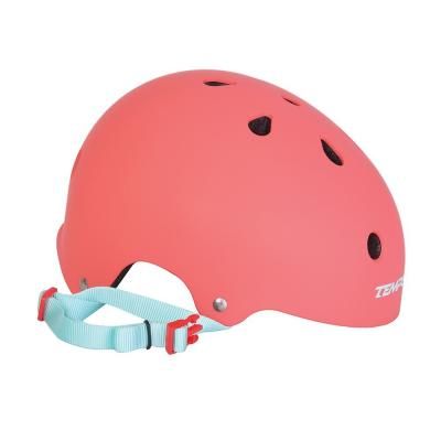 ����� Tempish Skillet X Candy S/M (102001084(candy)S/M) - �������� 1