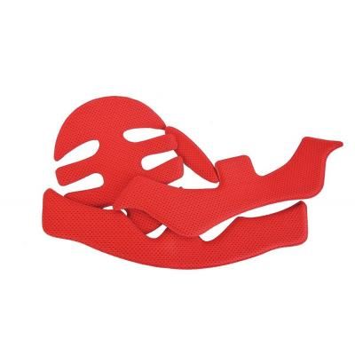 ����� Tempish Skillet X Lucky S/M (102001084(lucky)S/M) - �������� 3