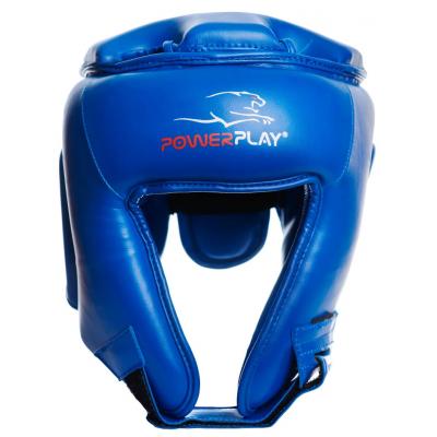   PowerPlay 3045 S Blue (PP_3045_S_Blue) -  1