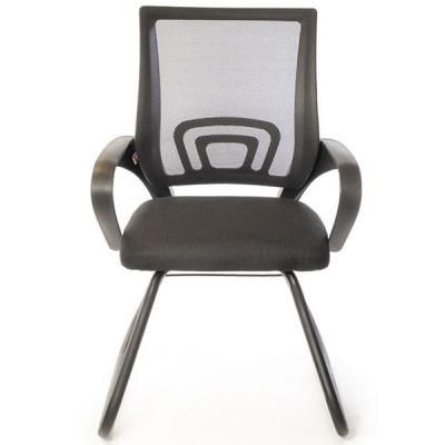 ������� ���� ����� ���� BL CF ������ (12762) - �������� 2