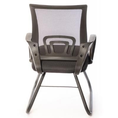 ������� ���� ����� ���� BL CF ������ (12762) - �������� 5
