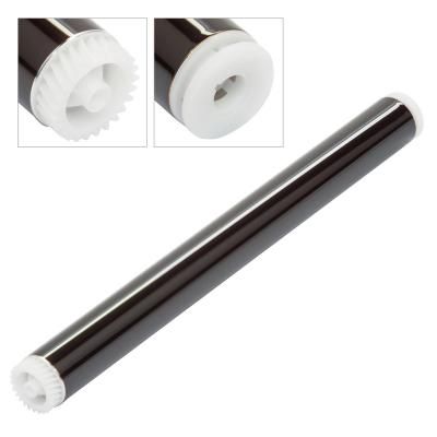 ����������� Brother HL-1112R, DCP-1512 ANK (OPC-DR1075-ANK) - �������� 1