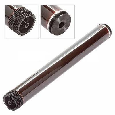 ����������� Brother HL-L2300/L2340/L2360/L2365/L2500, DCP-L2520/L2540/L2560/L2700/L2720/L2740, ANK (OPC-DR2335-ANK) - �������� 1