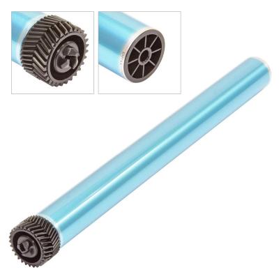 ����������� HP LJ 1010/1012/1015 ANK (OPC-Q2612A-ANK) - �������� 1