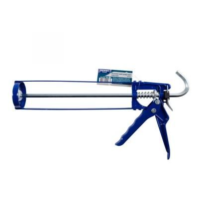 ϳ������ ��� ��������� ����� "���Բ" 225 �� �������� ���������� (53102090) - �������� 1