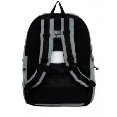 ������ �������� MadPax Exo Full Grey (KAA24484641) - �������� 2