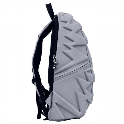 ������ �������� MadPax Exo Full Grey (KAA24484641) - �������� 3