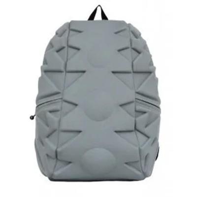 ������ �������� MadPax Exo Full Grey (KAA24484641) - �������� 4