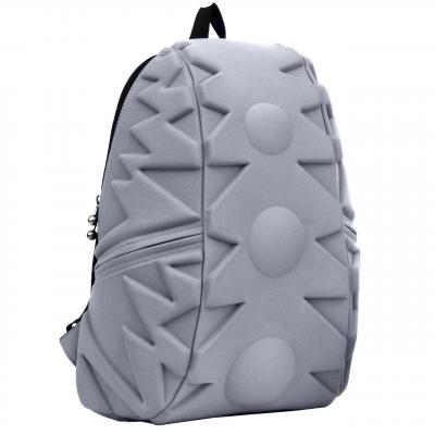 ������ �������� MadPax Exo Full Grey (KAA24484641) - �������� 1
