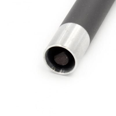 ��� ��������� HP LJ M402/M403/M404/M426/M427/M428, Enterprise M506/M527, Canon MF421/426/428/429/443/445/446/449, LBP212/214/215/223/226/228, Makkon (ZMN-HP-M402-MDR) - �������� 3