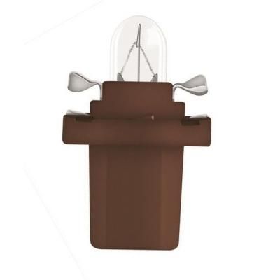 ��������� Osram ��������� 1.2W (OS 2741 MFX) - �������� 1