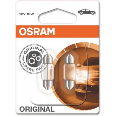 ��������� Osram ��������� 10W (OS 6438_02B) - �������� 2